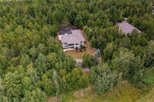 160 Pine Tree Lane, Coleraine, MN 55722