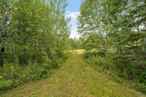 160 Pine Tree Lane, Coleraine, MN 55722