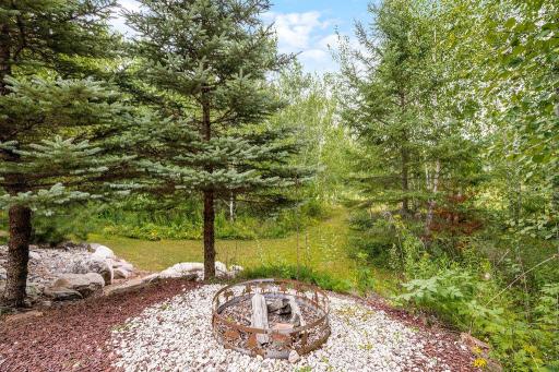 160 Pine Tree Lane, Coleraine, MN 55722
