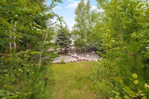 160 Pine Tree Lane, Coleraine, MN 55722