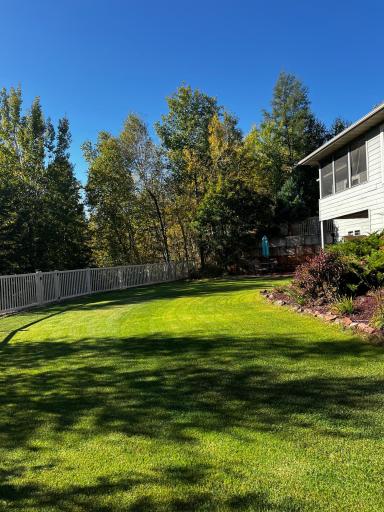 160 Pine Tree Lane, Coleraine, MN 55722