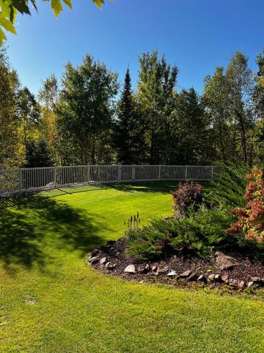 160 Pine Tree Lane, Coleraine, MN 55722