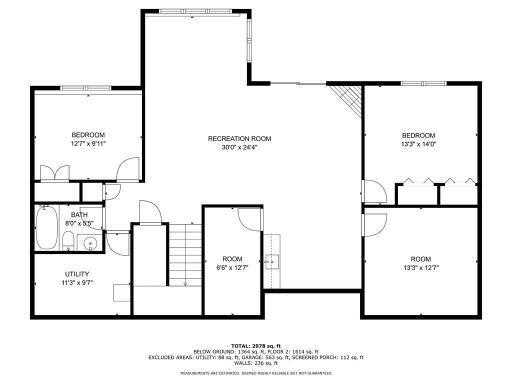 1st_floor_160_pine_tree_lane_coleraine_with_dim.jpg