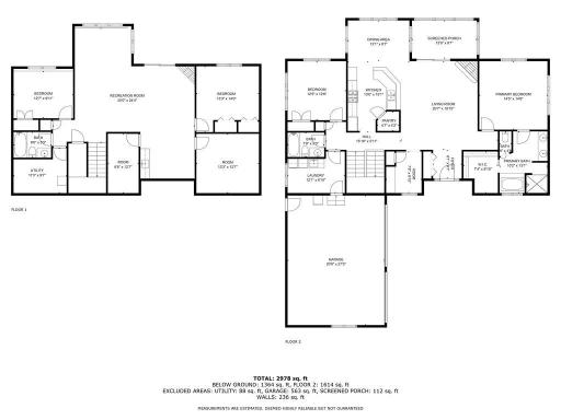 all_floors_160_pine_tree_lane_coleraine_with_dim.jpg