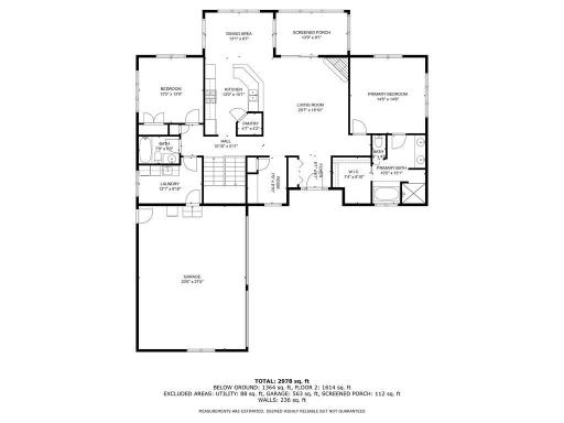 2nd_floor_160_pine_tree_lane_coleraine_with_dim.jpg