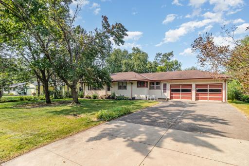 712 Keniston Street N, Champlin, MN 55316