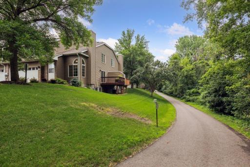 100 Primrose Court, Saint Paul, MN 55127