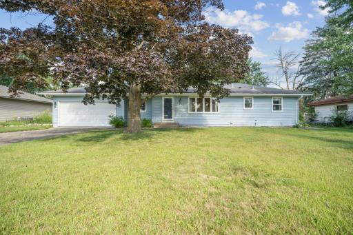 14582 Delft Avenue W, Rosemount, MN 55068