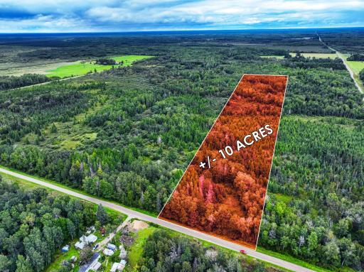 9128 Peary Junction Road, Cotton, MN 55724