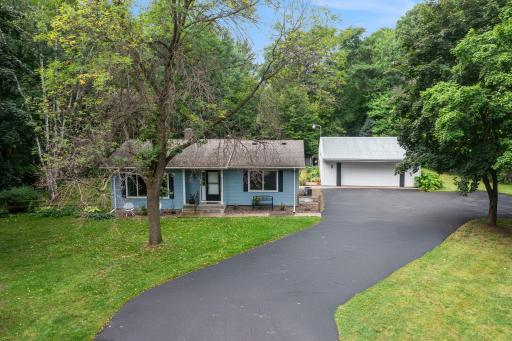 883 250th Street, Osceola, WI 54020