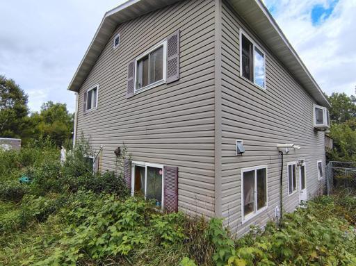 37485 County Road 140, Deer River, MN 56636