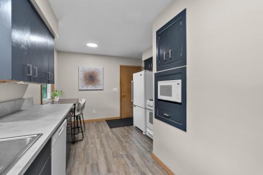 6803 Channel Road NE, Minneapolis, MN 55432