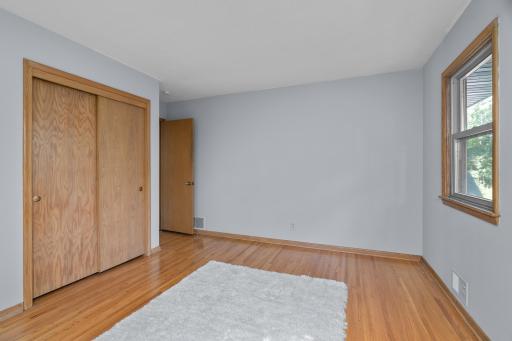 6803 Channel Road NE, Minneapolis, MN 55432