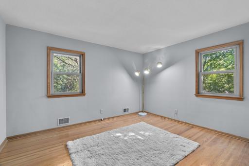 6803 Channel Road NE, Minneapolis, MN 55432