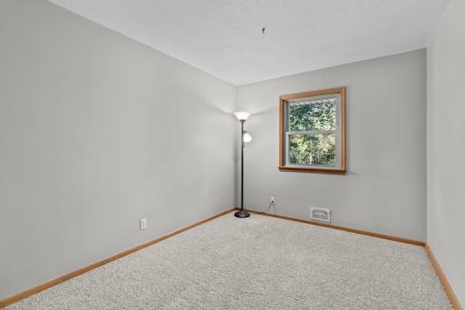 6803 Channel Road NE, Minneapolis, MN 55432