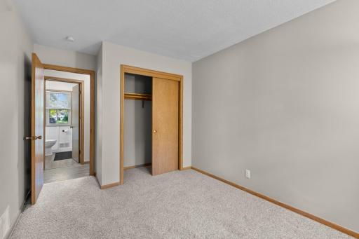 6803 Channel Road NE, Minneapolis, MN 55432