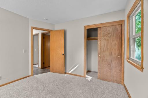 6803 Channel Road NE, Minneapolis, MN 55432