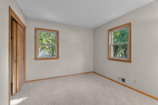 6803 Channel Road NE, Minneapolis, MN 55432