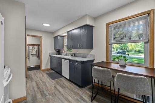 6803 Channel Road NE, Minneapolis, MN 55432