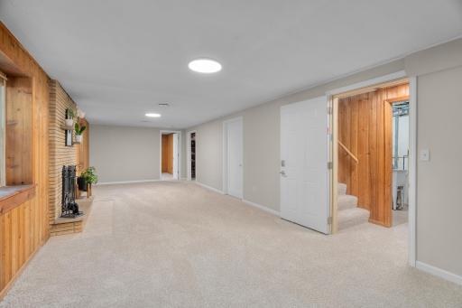6803 Channel Road NE, Minneapolis, MN 55432