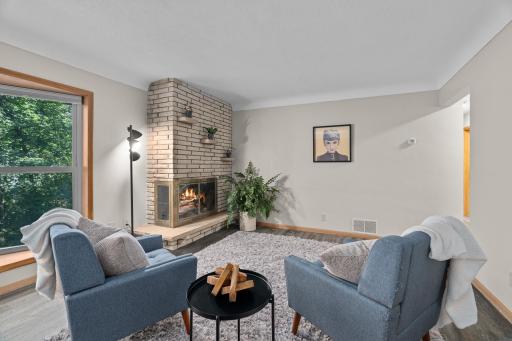 6803 Channel Road NE, Minneapolis, MN 55432