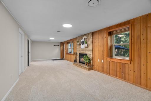 6803 Channel Road NE, Minneapolis, MN 55432