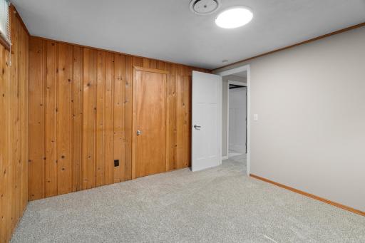 6803 Channel Road NE, Minneapolis, MN 55432