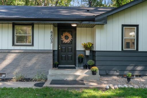 6803 Channel Road NE, Minneapolis, MN 55432