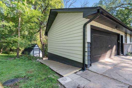 6803 Channel Road NE, Minneapolis, MN 55432