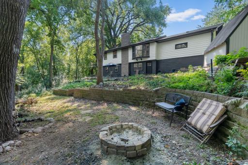 6803 Channel Road NE, Minneapolis, MN 55432