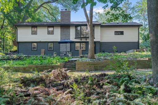 6803 Channel Road NE, Minneapolis, MN 55432