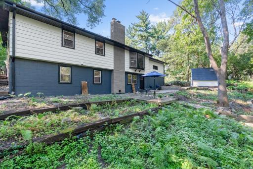 6803 Channel Road NE, Minneapolis, MN 55432