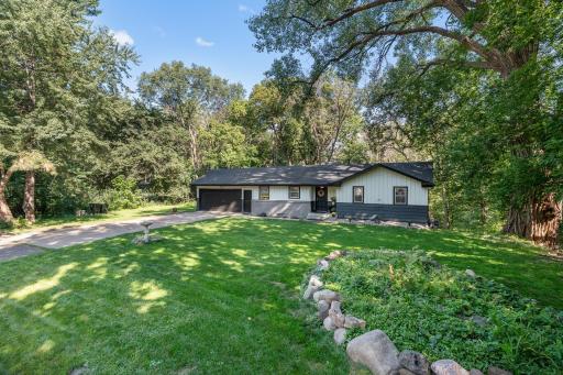 6803 Channel Road NE, Minneapolis, MN 55432