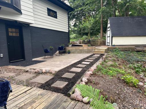 6803 Channel Road NE, Minneapolis, MN 55432