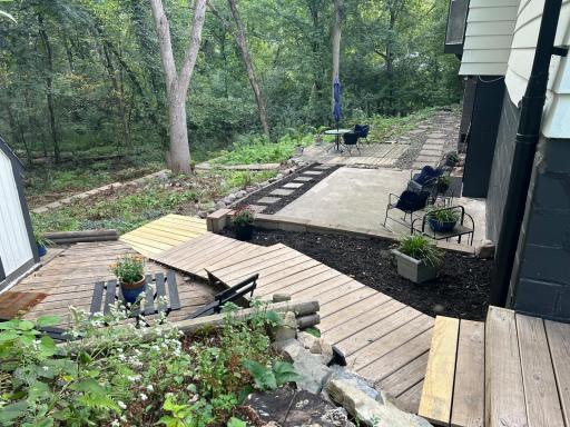 6803 Channel Road NE, Minneapolis, MN 55432