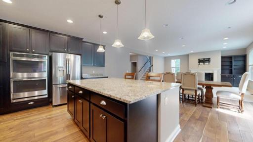 Photo for 5585 Orchard Cove, Mound, MN 55364 - listing #6778786 5585 Orchard Cove, Mound, MN 55364