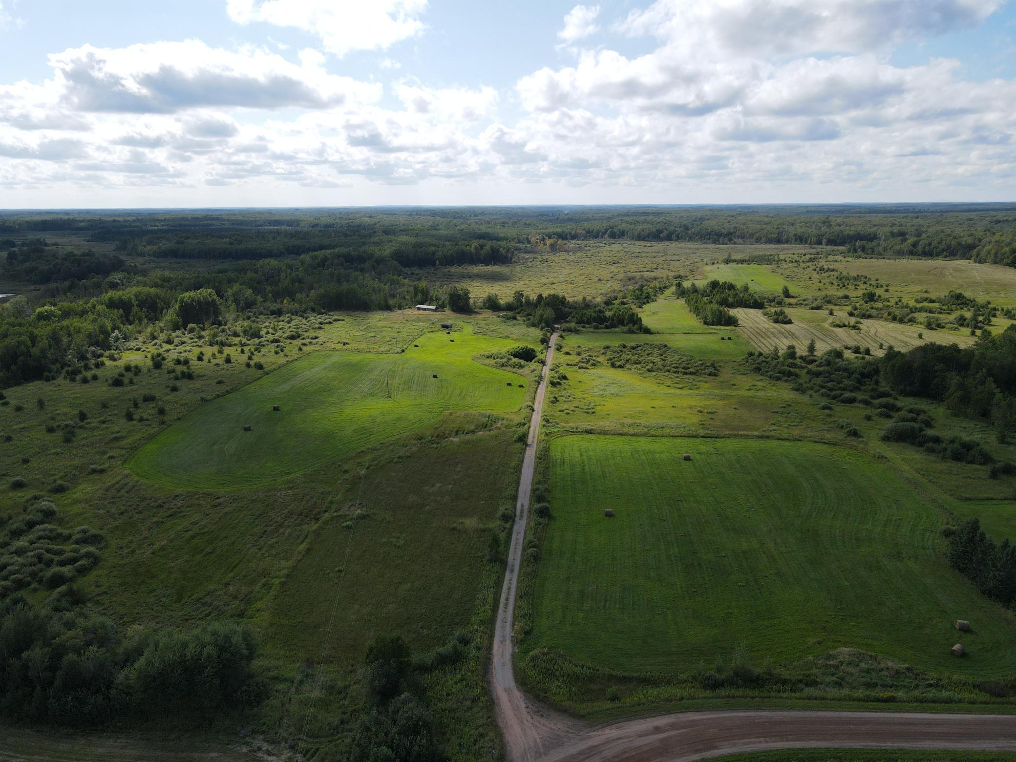 DJI_0829.JPG