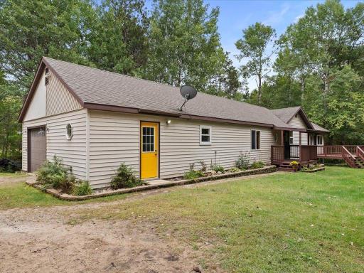 28411 Hurtig Road, Pequot Lakes, MN 56472