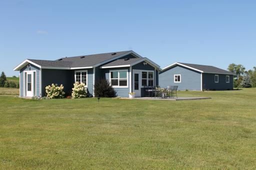 42955 165th Street, Clitherall, MN 56524
