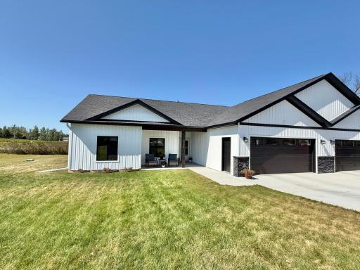 20629 County Highway 21, Detroit Lakes, MN 56501