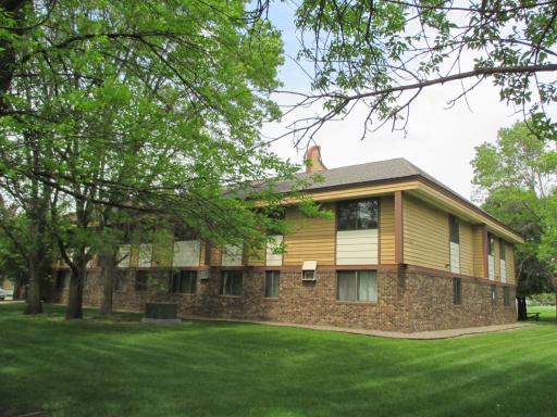 701 N 7th Street, 102, Olivia, MN 56277