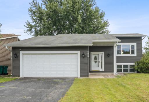3860 Westbury Lane, Saint Paul, MN 55123