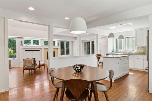 4004 Roanoke Circle, Golden Valley, MN 55422