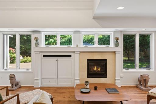 4004 Roanoke Circle, Golden Valley, MN 55422