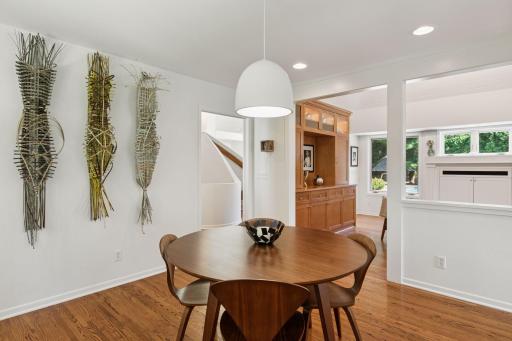4004 Roanoke Circle, Golden Valley, MN 55422