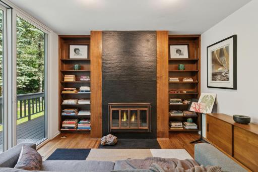 4004 Roanoke Circle, Golden Valley, MN 55422