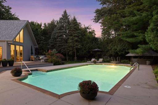 4004 Roanoke Circle, Golden Valley, MN 55422