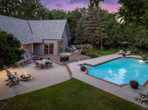 4004 Roanoke Circle, Golden Valley, MN 55422