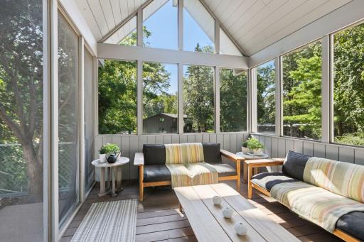 4004 Roanoke Circle, Golden Valley, MN 55422