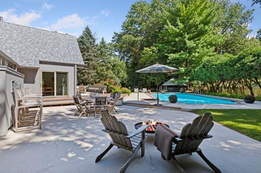 4004 Roanoke Circle, Golden Valley, MN 55422